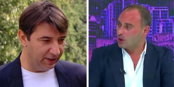 “ნახევარი მილიონი ევრო აქვს წაღებული, დაბრუნებასაც არ აპირებს… რა ფულის გათეთრება, რა ნარკოტიკები“ – ელგუჯა თურმანიძის ადვოკატი