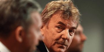 პოლონური ფეხბურთის ლეგენდა, შეიძლება, ციხეში აღმოჩნდეს