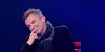 გარდაიცვალა მსახიობი ზურაბ ბერიკაშვილი