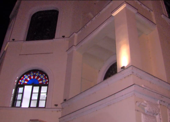 14 წლის გოგო მეათე სართულიდან გადმოვარდა და დაიღუპა – ტრაგედიის დეტალები