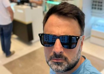 “ვის ტვინში იხარშება მსგავსი სიბოროტე” – ზურა ხაჩიძე