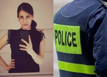 „არაადეკვატური ადამიანი, რამდენიმე დღეა უკვე ცდილობს ბავშვების წაყვანას სკოლებიდან, ბაღებიდან, ჩემი საკუთარი მანქანიდან…ვის ბავშვს მოჰკიდებს ხელს, ვის შეაშინებს, თუ ვის მოკლავს, არავინ იცის“ – მოქალაქის მიმართვა საზოგადოებას