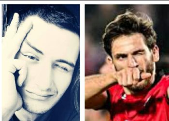 “კვარცხელიას რატომ ათამაშებენ ყველგან გარდა თავისი პოზიციისა გამაგებინეთ რა” – ბექა ქავთარაძე