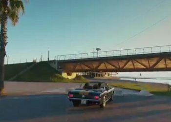 “ძლიერი საქართველოს” საარჩევნო კლიპმა სოცქსელები დაიპყრო – ვიდეო