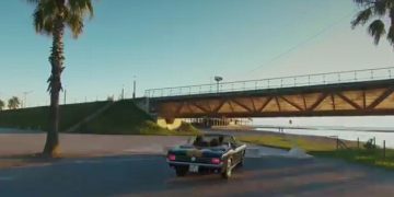 “ძლიერი საქართველოს” საარჩევნო კლიპმა სოცქსელები დაიპყრო – ვიდეო