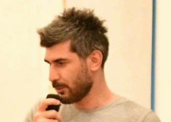 “მოვა დრო და ქვეყანა მოიცლის ბიდიში მოუხადოს ქართველ ემიგრანტებს” – ხვიჩა ყალაბეგაშვილი