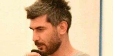 “მოვა დრო და ქვეყანა მოიცლის ბიდიში მოუხადოს ქართველ ემიგრანტებს” – ხვიჩა ყალაბეგაშვილი