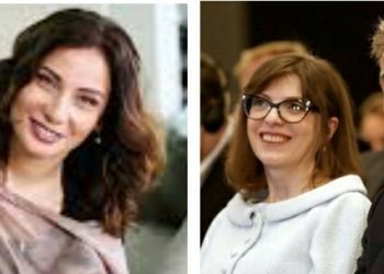 “როცა გაქვს ფინანსური და ვიღაც მოთაღლითო რუსს ელაპარაკები ქოუჩობის სერთიფიკატზე, ეს ამას ნიშნავს” – ჯანგირაშვილი