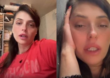 როდის და რატომ გაუჩნდა ეჭვი თამუნა მუსერიძეს, რომ ის ნაშვილები იყო – რას გვიყვება ჟურნალისტი