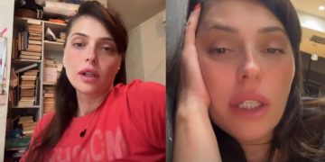 როდის და რატომ გაუჩნდა ეჭვი თამუნა მუსერიძეს, რომ ის ნაშვილები იყო – რას გვიყვება ჟურნალისტი