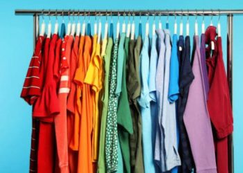 ტანსაცმელსა და ფეხსაცმელზე ფასები გაიზარდა – „საქსტატი“