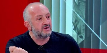 არ მაქვს ნათელი პოზიცია რა თანამდებობაზე მექნება პრეტენზია, დღეს ვარ მხოლოდ ბრძოლის ჟინზე – გიორგი მარგველაშვილი