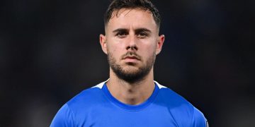 გარდაიცვალა ბერძენი ფეხბურთელი – მან ბოლოს ნაკრებში თბილისში ითამაშა