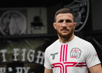 მერაბ დვალიშვილი სამწუხარო ინფორმაციას ავრცელებს