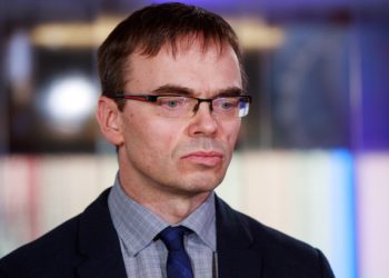 არის მცდელობა, შეიზღუდოს არასამთავრობო ორგანიზაციების მოქმედება და უმცირესობათა უფლებები, რაც სრულად ეწინააღმდეგება ევროკავშირის ფასეულობებს – მიქსერი