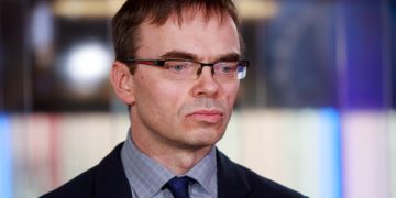 არის მცდელობა, შეიზღუდოს არასამთავრობო ორგანიზაციების მოქმედება და უმცირესობათა უფლებები, რაც სრულად ეწინააღმდეგება ევროკავშირის ფასეულობებს – მიქსერი