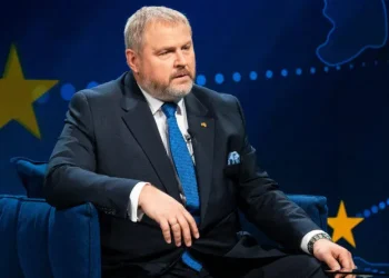 გვაფრთხილებდნენ: “გთხოვთ, ყურადღებით იყავით, ვინაიდან, ივანიშვილის რეჟიმი იმისთვისაა, რომ ძალაუფლება გაიტაცოს” – რიჰო ტერასი