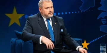 გვაფრთხილებდნენ: “გთხოვთ, ყურადღებით იყავით, ვინაიდან, ივანიშვილის რეჟიმი იმისთვისაა, რომ ძალაუფლება გაიტაცოს” – რიჰო ტერასი