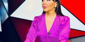 ,, ექვსი წელი ვიტანდი მასწავლებლის ფიზიკურ თავდასხმებს” – რას იხსენებს ინგა გრიგოლია