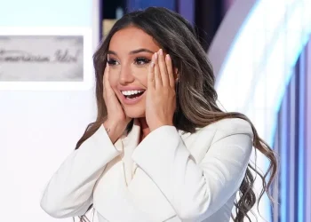 ნუცა ბუზალაძეს – 25 000, “ურსას“ 20 200 ლარი – რამდენს გადაუხდიან მომღერლებს მცხეთობის ღონისძიებაზე?