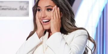 ნუცა ბუზალაძეს – 25 000, “ურსას“ 20 200 ლარი – რამდენს გადაუხდიან მომღერლებს მცხეთობის ღონისძიებაზე?