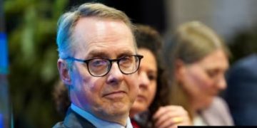 ,,დღეს ვიღაცამ ავტოგოლი გაიტანა” –  ფიშერი