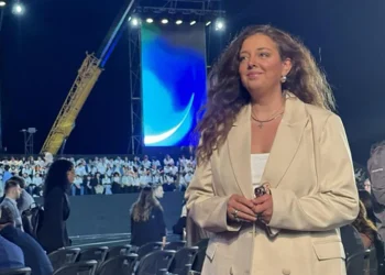 კახეთში ავარიას კოალიცია “ცვლილებებისთვის” შტაბის წევრი ემსხვერპლა – რა დეტალები ხდება ცნობილი ტრაგიკულ შემთხვევაზე