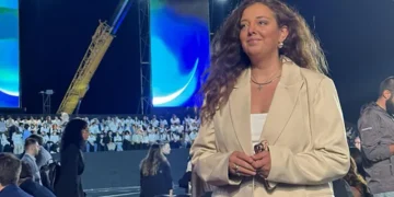 კახეთში ავარიას კოალიცია “ცვლილებებისთვის” შტაბის წევრი ემსხვერპლა – რა დეტალები ხდება ცნობილი ტრაგიკულ შემთხვევაზე