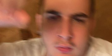 ,,ეს შოსტიკასგან – მისი მადლობაა პირადად რო იცოდეთ!” – ბუკა პეტრიაშვილი