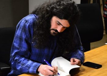 ,,ჩემი ნაცნობებიდან თუ ვინმე ქოცებს აფერადებთ, რომ იცოდეთ…” – ტორესა მოსი