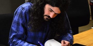 ,,ჩემი ნაცნობებიდან თუ ვინმე ქოცებს აფერადებთ, რომ იცოდეთ…” – ტორესა მოსი