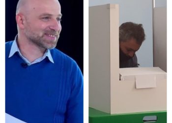 ,, როგორც კი მობილურს ამოიღებ და გადაღებას დააპირებ, კომისიის ყველა წევრი დაგინახავს და ატყდება ამბავი” – მერაბ მეტრეველი