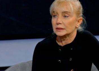 ,, ჩემო კარგო და ტკბილო ხალხო, ისევ იმ ფუნისკენ გაქვთ გეზი აღებული, 2012-ში რომ დურთეთ ფეხი” – მაია ნადირაძე