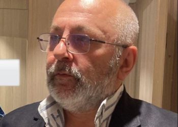 ,, პირველი არჩევნები არ არის და ყველას გვესმის ზეაქტიურობის ლოგიკა” – გიორგი თავდგირიძე