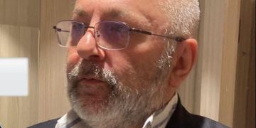 ,, პირველი არჩევნები არ არის და ყველას გვესმის ზეაქტიურობის ლოგიკა” – გიორგი თავდგირიძე