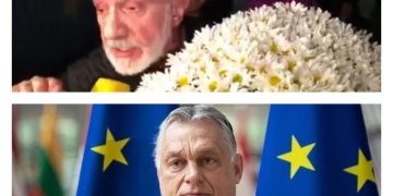 ,,წელს გოგა ხაინდრავას როლს თამაშობს ვიქტორ ორბანი” – ბექა კობახიძე