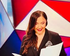 ,,ბოლოს ისეთ ციფრებს დაიწერენ,გამოვა, ყველამ ქოცებს მივეცით ხმა“ – ინგა გრიგოლია