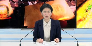 ,,საჯარო აღსარება… აი, ამ ორი ფაქტორის გამო მრცხვენია…” – ნინო მიქიაშვილი