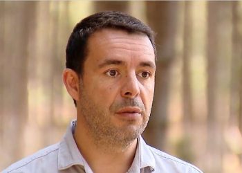 ,,ორი ნაბიჯია გასაკეთებელი პარლამენტი რომ არ შედგეს“ – ბაჩო დოლიძე