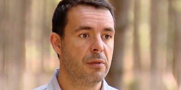 ,,ორი ნაბიჯია გასაკეთებელი პარლამენტი რომ არ შედგეს“ – ბაჩო დოლიძე