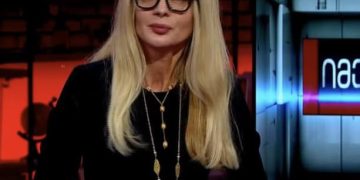 ,, საერთოდ გასაუქმებელია პრეზიდენტის ინსტიტუტი და ეგ ფული ბავშვთა ონკოლოგიაში ჩადეთ!” – ნინო ნადირაძე