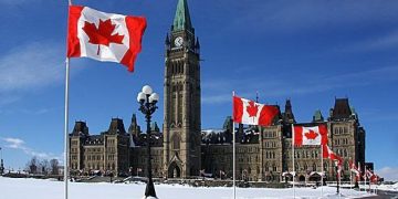 კანადა: G7-თან, ევროპელებთან კოორდინაციით, გადავაფასებთ ურთიერთობას საქართველოს მთავრობასთან