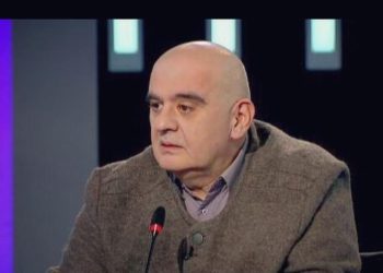 ,, თუ ამას ვერ დავინახავ, ნამდვილად დავტოვებ ამ ქვეყანას” – ზურა სიხარულიძე