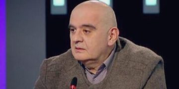 ,, თუ ამას ვერ დავინახავ, ნამდვილად დავტოვებ ამ ქვეყანას” – ზურა სიხარულიძე