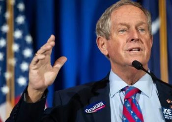 „ვაფრთხილებ „ქართული ოცნების“ ხელისუფლებას…“ – რას აცხადებს ჰელსინკის კომისიის თავმჯდომარე