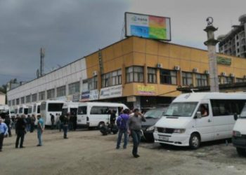 2025 წლიდან ქალაქიდან ქალაქში “მარშრუტკებით” მგზავრობა იკრძალება – რა ცვლილებები შევიდა რეგულაციაში და რა მიმართულებებს შეეხება შეზღუდვა?