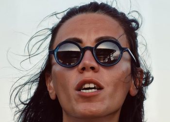 “არც ერთ ოპოზიციურ პარტიას პირადობებზე ხმა არ ამოუღია, პოზიტიური კამპანია გვაქვს და არ შეიძლებაო” – რას წერს ანა წითლიძე