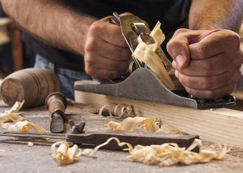 უცხოური, თუ ადგილობრივი? – რა ტენდეცია შეინიშნება ავეჯის წარმოების ბაზარზე?