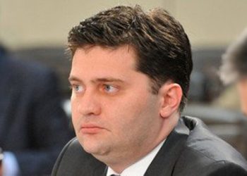 „თუ რამე დანამდვილებით შეიძლება ითქვას საქართველოზე, ეს არის ის, რომ…“ -რას წერს ბაჩო ახალაია