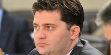 „თუ რამე დანამდვილებით შეიძლება ითქვას საქართველოზე, ეს არის ის, რომ…“ -რას წერს ბაჩო ახალაია